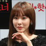 9번째 이미지