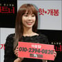 14번째 이미지