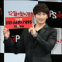 5번째 이미지