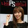 17번째 이미지