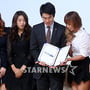 21번째 이미지