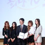 20번째 이미지
