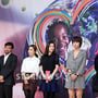 19번째 이미지