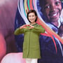 10번째 이미지