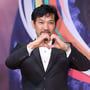 9번째 이미지