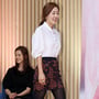 8번째 이미지