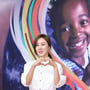 7번째 이미지