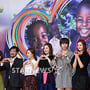 1번째 이미지