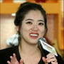 1번째 이미지