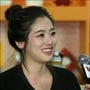 4번째 이미지