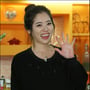0번째 이미지