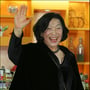 11번째 이미지