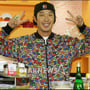 10번째 이미지