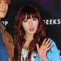 13번째 이미지