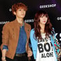 10번째 이미지
