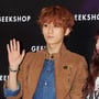 8번째 이미지