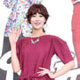 6번째 이미지
