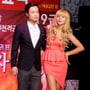 3번째 이미지