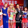 10번째 이미지