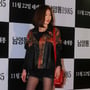 17번째 이미지