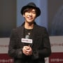 21번째 이미지