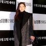 15번째 이미지