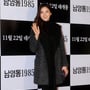 14번째 이미지