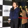 1번째 이미지