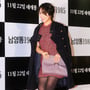 10번째 이미지
