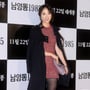 9번째 이미지
