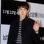 21번째 이미지