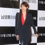 12번째 이미지