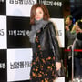 8번째 이미지