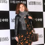 7번째 이미지