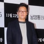 22번째 이미지