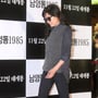 3번째 이미지