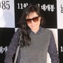 2번째 이미지