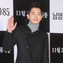32번째 이미지