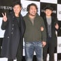 31번째 이미지
