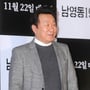 30번째 이미지