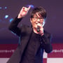 10번째 이미지