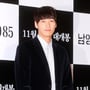 29번째 이미지
