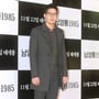 28번째 이미지