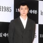 27번째 이미지
