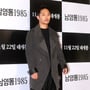 26번째 이미지