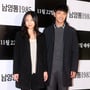 25번째 이미지