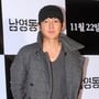 19번째 이미지