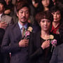 1번째 이미지