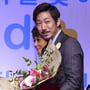 2번째 이미지