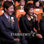 3번째 이미지